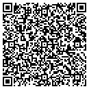 QR code with 1217 Delaware Ave Inc contacts
