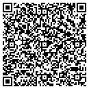 QR code with John W Shamul DDS contacts