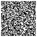 QR code with Ozers Automotive Co Inc contacts