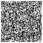 QR code with Mary Valero Bloes Business Service contacts