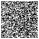 QR code with Auto Electric contacts