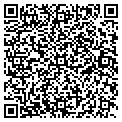 QR code with Heather Baris contacts