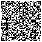 QR code with Crimbo International Beverages contacts