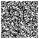 QR code with Josie's Little Pizzeria contacts