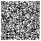 QR code with Bethel Mission Loving Day Care contacts