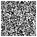 QR code with Angel's Miracle contacts