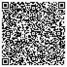 QR code with Jonathan Bachrach contacts