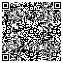 QR code with Caledonia Antiques contacts