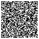 QR code with Bank Of The West contacts