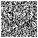 QR code with Wic Program contacts