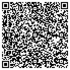 QR code with Bobst Hospital-Animal Med contacts