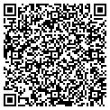 QR code with Rebuild contacts