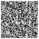 QR code with Chase Waterproofing Company contacts