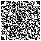 QR code with Shea Homes For Active Adults contacts