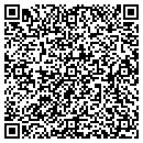 QR code with Thermo-Cool contacts