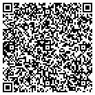 QR code with Chatham Sales & Repairs Corp contacts