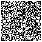 QR code with Health Is Wealth-East Aurora contacts