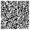 QR code with Maven Services contacts