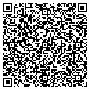 QR code with Fascilla Catherine contacts