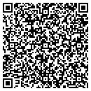 QR code with Woody's Tax Service contacts