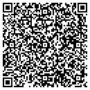 QR code with Score Sporting Distributor contacts