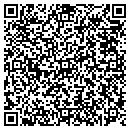 QR code with All Pro Tree Service contacts