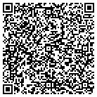 QR code with Apple King Family WHOL Inc contacts