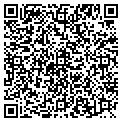 QR code with Gasser & Grunert contacts