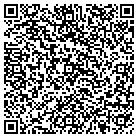 QR code with S & P Property Holding LP contacts