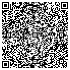 QR code with Better Voices Better Business contacts