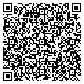 QR code with Doll Houses and More contacts