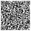 QR code with Anything Reptile contacts