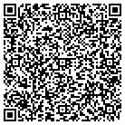 QR code with Mvs Mechanical Corp contacts