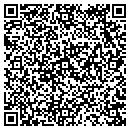 QR code with Macaroni The Clown contacts
