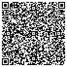 QR code with Kingston Urological Assoc contacts