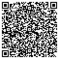 QR code with Henry C Dedrick contacts