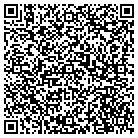 QR code with Ref Precision Products LLC contacts