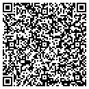 QR code with Kring Charles H contacts