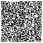 QR code with Donner School Age Cdc contacts