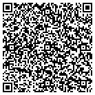 QR code with E Government Consulting Group contacts