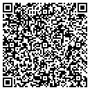 QR code with Tom Longo S Auto Sales contacts