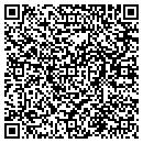 QR code with Beds For Pets contacts