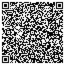QR code with Le Book Publishings contacts