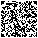 QR code with Castle Creek Quickway contacts