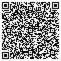 QR code with Chase Pitkin 48 contacts