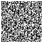 QR code with SUNY Research Foundation contacts