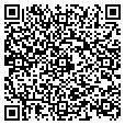 QR code with Mandee contacts