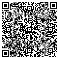 QR code with Main Street Arcade contacts