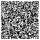 QR code with Gerald R Vukman contacts