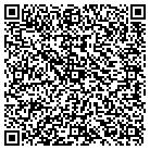 QR code with Middletown Obgyn Association contacts